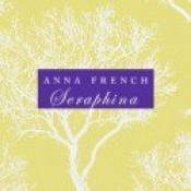 Anna French Seraphina