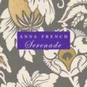 Anna French Serenade