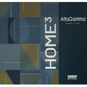 AltaGamma Home 3
