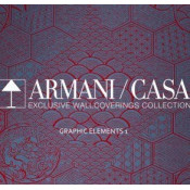 Armani Casa Graphic Elements 1