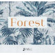 Загадочный лес: обои SIRPI Forest