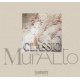 Элегантные обои SIRPI Muralto Classic: идеальное сочетание стиля и качества