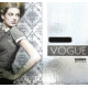Элегантные обои SIRPI Vogue для стильного интерьера
