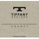 Обои для стильного интерьера от Tiffany Designs: ваш шанс на идеальное оформление!