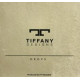 Изысканные обои Tiffany Designs Drops для вашего стильного интерьера