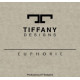 Обои Tiffany Designs Euphoria: стиль и изыскание