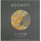 Загадочный космос: обои Khroma Zoom Kosmos