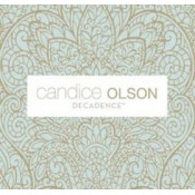 Candice Olson Decadence