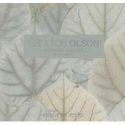Candice Olson Modern Nature 2