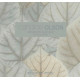 Обои, панно и ткани Candice Olson Modern Nature 2: современный природный стиль