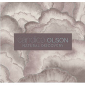 Candice Olson Natural Discovery