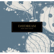 Daydream
