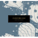 Обои York Daydream