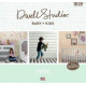 Обои, панно и ткани Dwell Studio Baby + Kids: стиль для детской комнаты