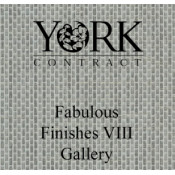 Fabulous Finishes 8 Gallery
