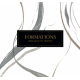 Обои York Formations