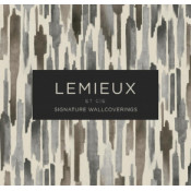 Lemieux Et Cie Signature