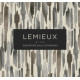 Обои York Lemieux Et Cie Signature