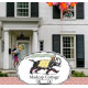 Обои York Madcap Cottage