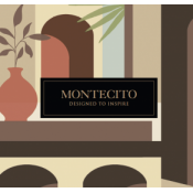 Montecito