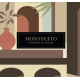 Обои York Montecito