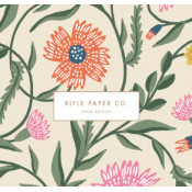 Rifle Paper Co 3rd Edition