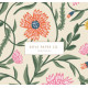 Обои York Rifle Paper Co 3rd Edition