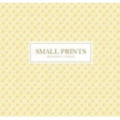 Small Prints Resource Library