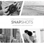 Snapshots