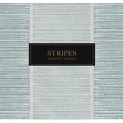 Stripes Resource Library