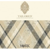 Tailored