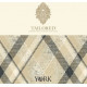 Обои York Tailored