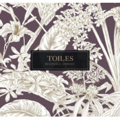 Toiles Resource Library