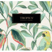 Tropics Resource Library