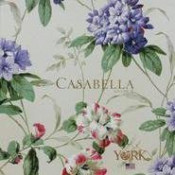 Casabella II