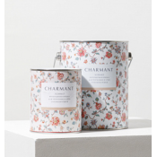 Краски Charmant  / Шарман