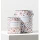 Luxury краски Charmant для дизайна будущего