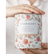 Глубокоматовая краска Charmant Sommet