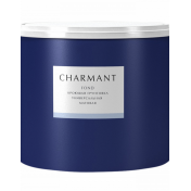 Универсальная грунтовка Charmant Fond