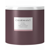 Универсальная грунтовка Charmant Stable