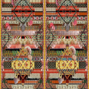 Панно Christian Lacroix STRAVAGANZA, артикул PCL1000/01