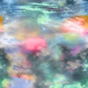 Панно Christian Lacroix STRAVAGANZA, артикул PCL699/01