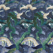 Панно Christian Lacroix STRAVAGANZA, артикул PCL7038/01