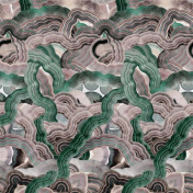 Панно Christian Lacroix STRAVAGANZA, артикул PCL7038/02