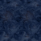 Панно Christian Lacroix STRAVAGANZA, артикул PCL7039/01