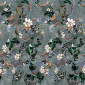 Панно Christian Lacroix STRAVAGANZA, артикул PCL7041/01