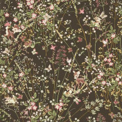 Обои Sanderson 217277, коллекция Disney Home