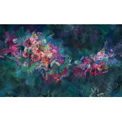 Панно Affresco, коллекция Atmosphere, артикул AF500-COL1