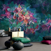 Панно Affresco, коллекция Atmosphere, артикул AF500-COL1