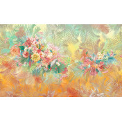 Панно Affresco, коллекция Atmosphere, артикул AF500-COL3